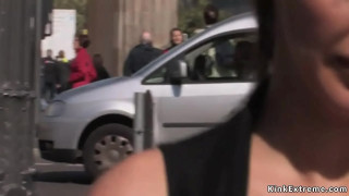 порно видео 349696