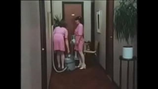 порно видео 349810