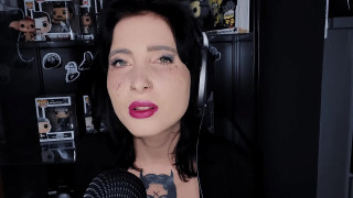 порно видео 349833