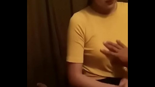 порно видео 350637