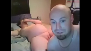порно видео 350641