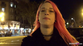порно видео 35121