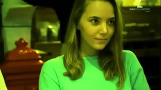 порно видео 351363