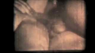 порно видео 351792