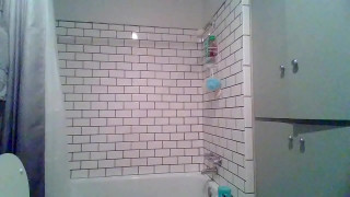 порно видео 352193