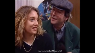 порно видео 352300
