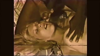 порно видео 352315