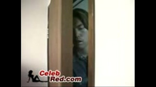 порно видео 353123