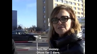 порно видео 353215