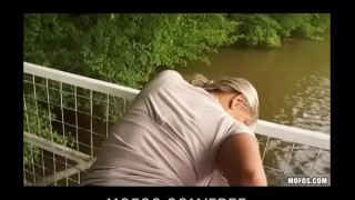 порно видео 35718