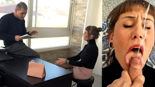 порно видео 357440