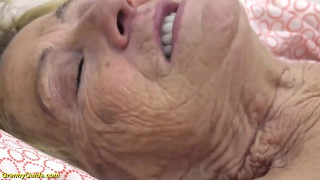 порно видео 35766