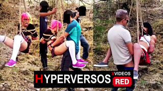 порно видео 35844
