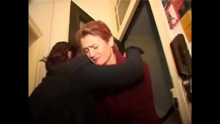 порно видео 35871