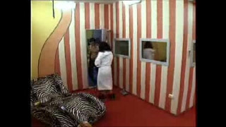 порно видео 358833