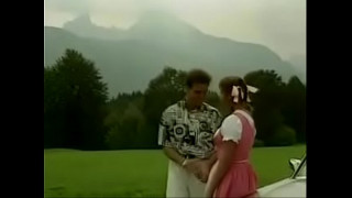 порно видео 35989