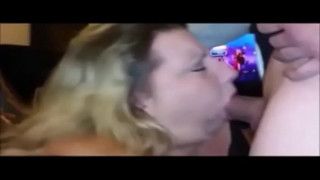 порно видео 359910