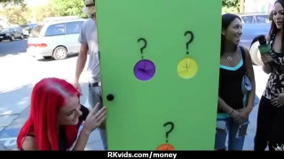 порно видео 360389