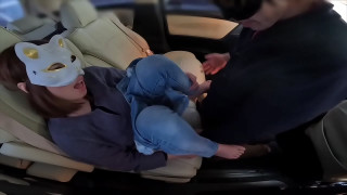порно видео 360482