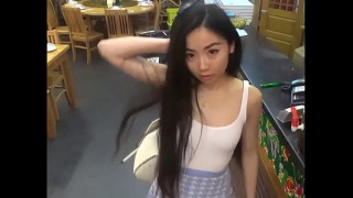 порно видео 360505