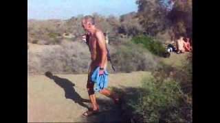 порно видео 360603