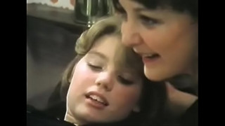 порно видео 361572