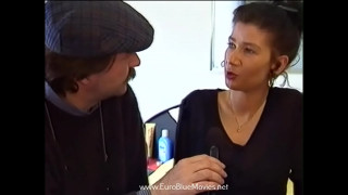порно видео 361599