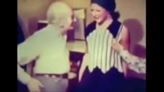 порно видео 361603