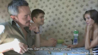порно видео 36321