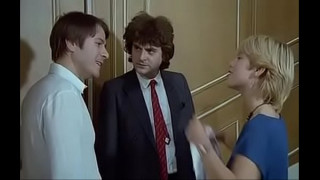 порно видео 36324