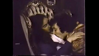 порно видео 364024