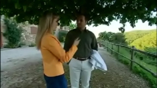 порно видео 365169