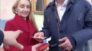 порно видео 365287