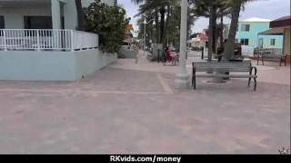 порно видео 365291