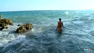 порно видео 365412