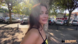 порно видео 367020