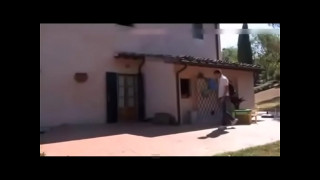 порно видео 367050