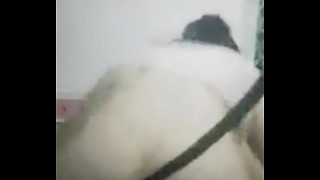 порно видео 367222