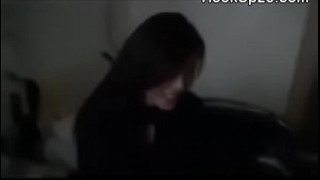 порно видео 367744