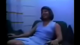 порно видео 367789