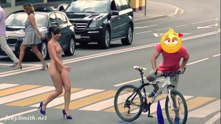 порно видео 368209