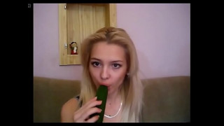 порно видео 368702