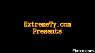 порно видео 368918