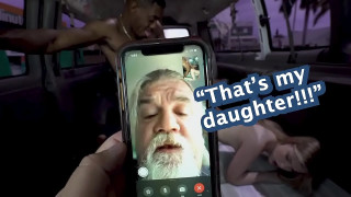 порно видео 369096