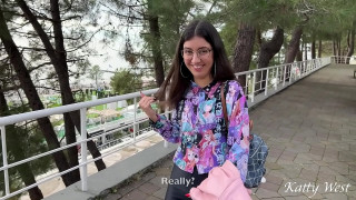 порно видео 369640
