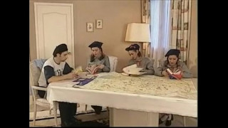 порно видео 370498