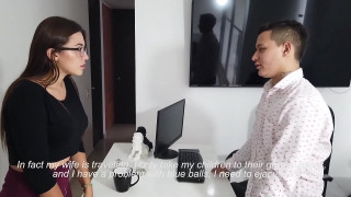 порно видео 370689