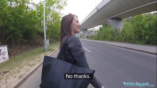 порно видео 370704