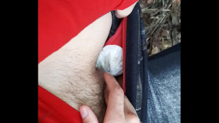 порно видео 370944