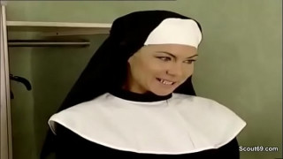 порно видео 371028